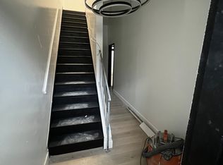 307 E 22nd St #3, Baltimore, MD 21218