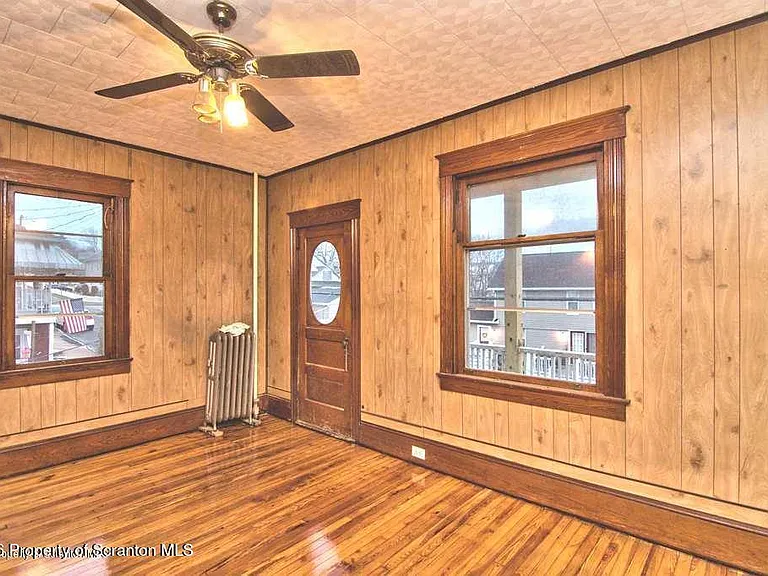 34 Simon Block Ave — Photo 34