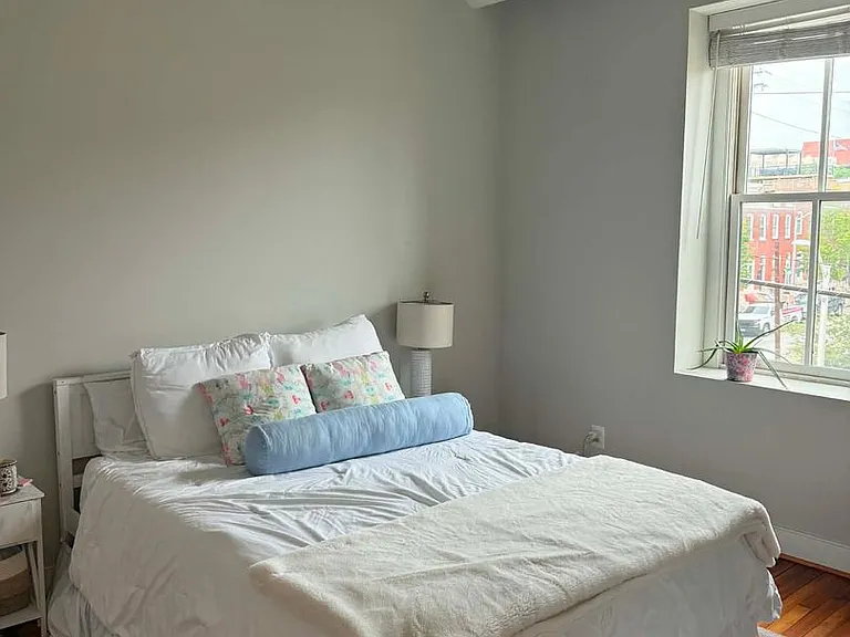 3233 Odonnell St — Photo 7