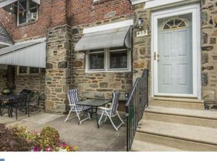 415 Sansom St, Upper Darby, PA 19082