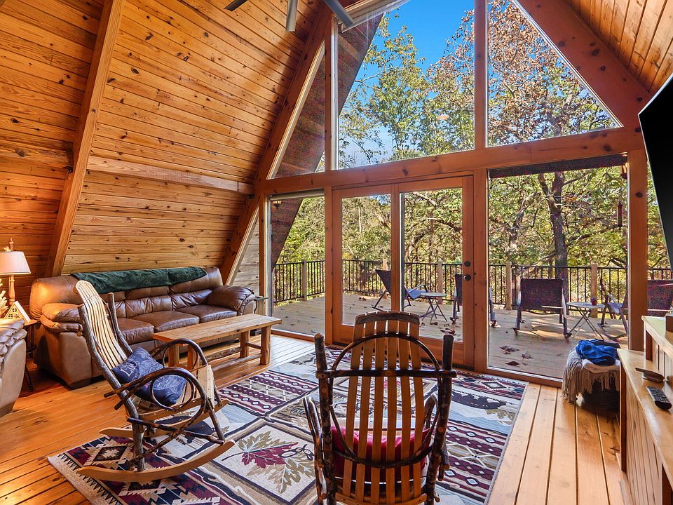 110 Wildwood Road, Shell Knob, MO 65747 | Zillow