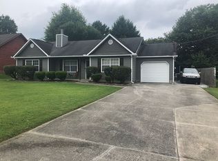 2533 Sherwin Rd, Knoxville, TN 37931