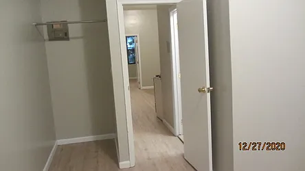 Rented by YOB REALTY