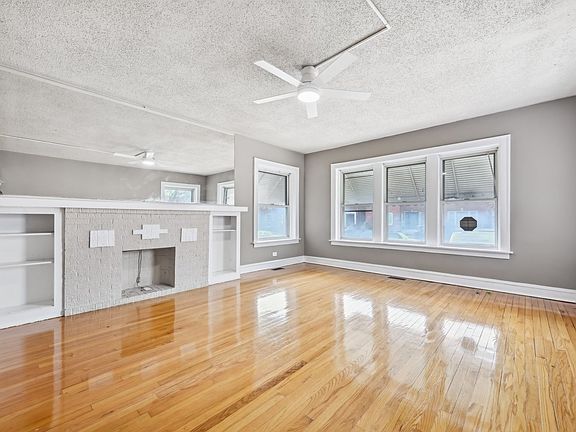 2nd image of 8021 S Dobson Ave
