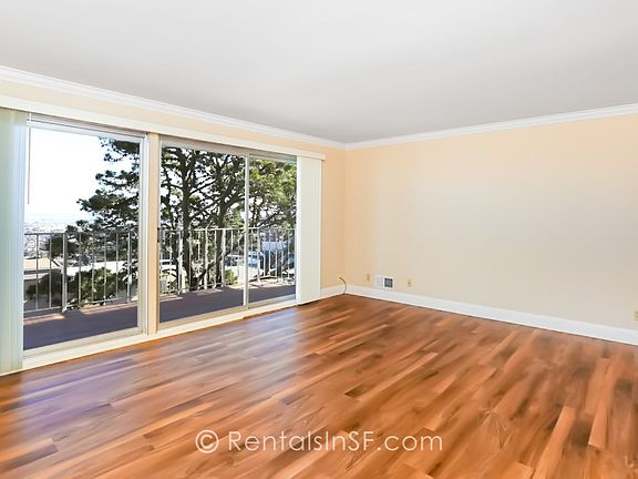 3rd image of 66 Crestline Dr APT 4