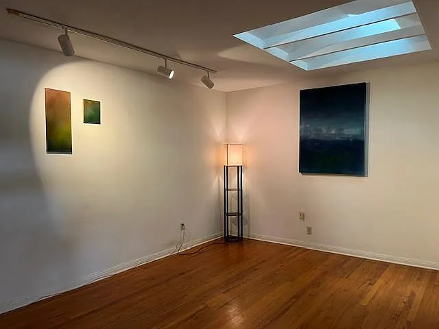 1211 Ruth Ave — Photo 9
