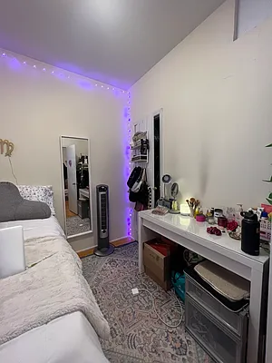 Rented by Oxford Property Group | media 39