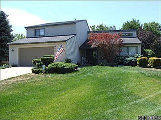 1st image of 9548 Lasalle Ln