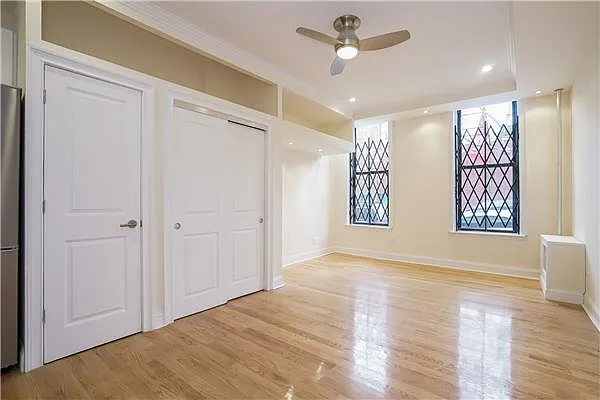 Rented by Avenue Sotheby's International Realty | media 18