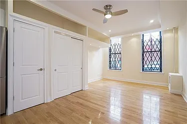 Rented by Avenue Sotheby's International Realty