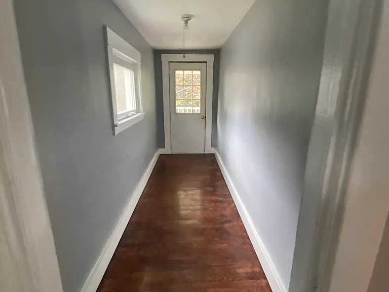 1017 Dayton St SW #2 — Photo 8
