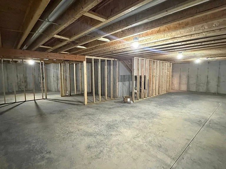 5021 Chestnut St — Photo 35