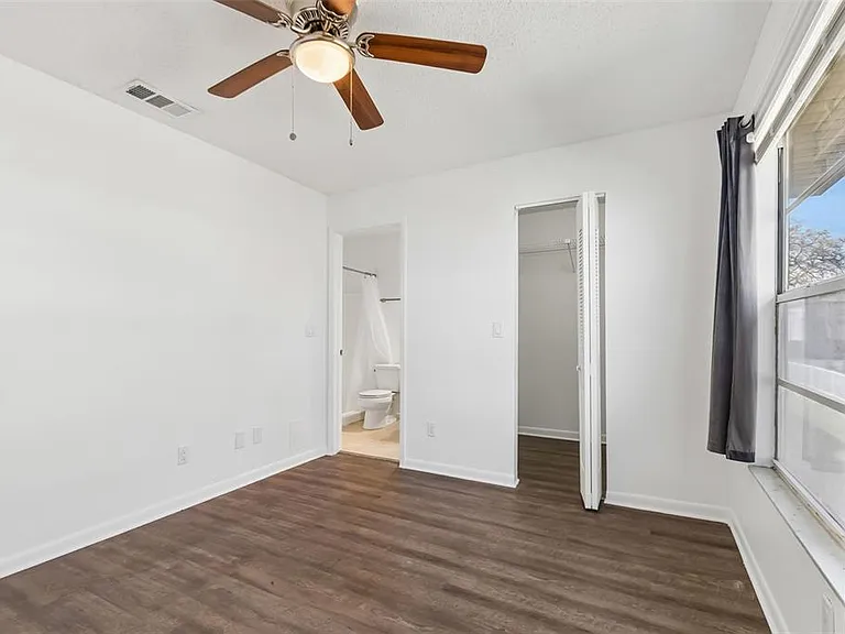 5182 Sunridge Palms Dr #5182 — Photo 45