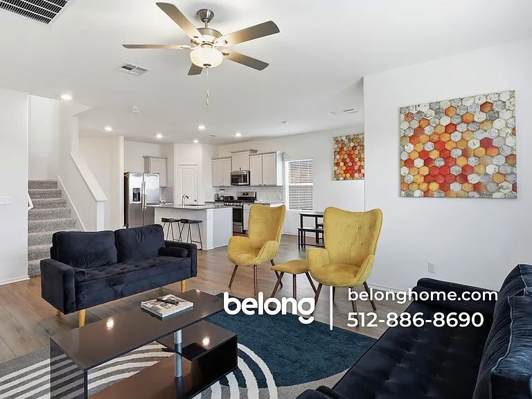 208 Golden Grove Pkwy — Photo 22