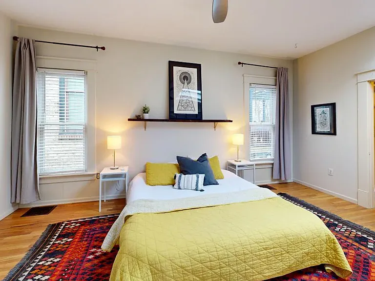 738 Wealthy St SE #2 — Photo 6