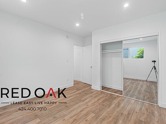 3rd image of 1245 S Magnolia Ave #8