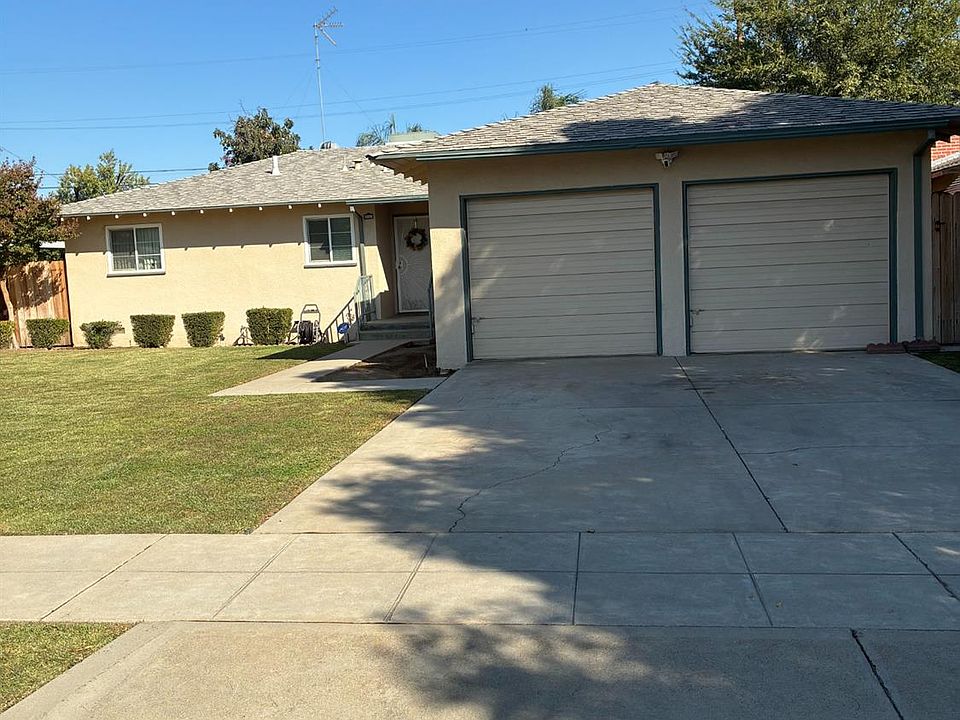 1st image of 3845 E Andrews Ave