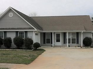 405 N Sanford Ave, Lagrange, GA 30241