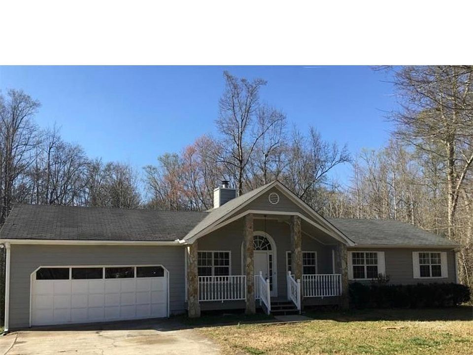 1st image of 1143 Lavista Dr