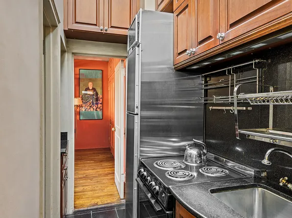 71 Park Avenue PH-B image 8 of 8