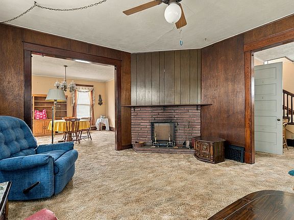 5th image of 921 25th St