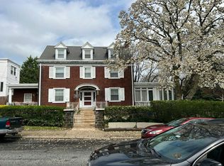 983 Allengrove St, Philadelphia, PA 19124