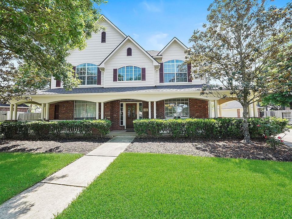 1st image of 13903 Mount Airy Ct