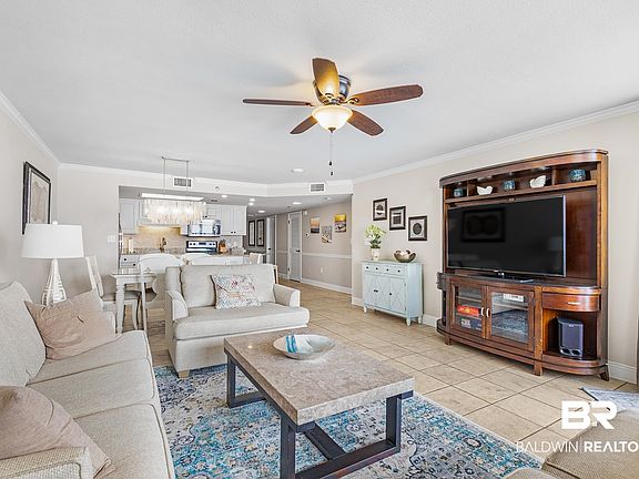 4th image of 24400 Perdido Beach Blvd #805-P41