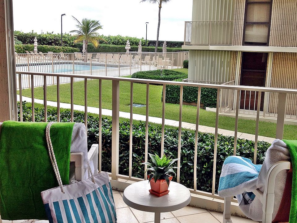 1st image of 3200 S Ocean Blvd APT B103