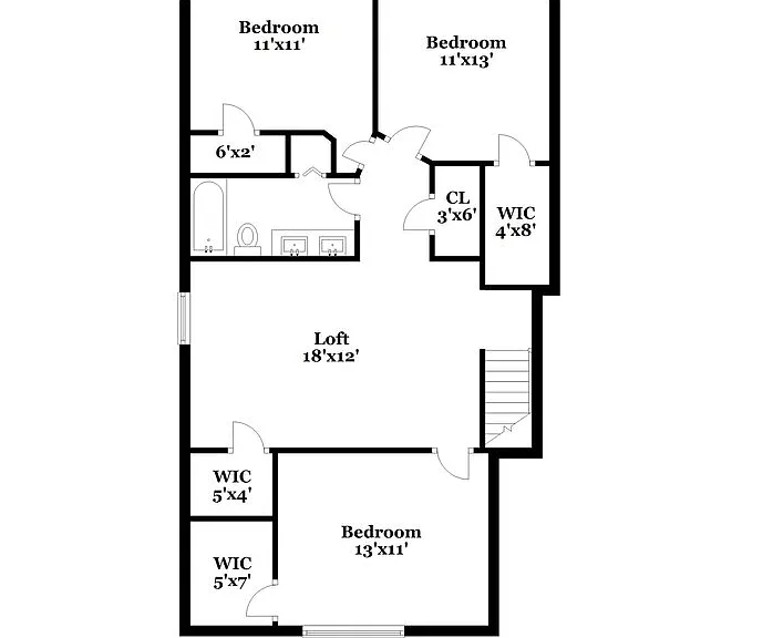 316 Conch Key Way — Photo 3