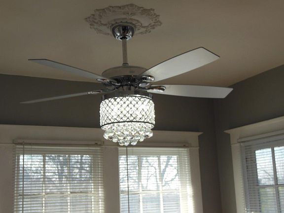 3rd image of 1603 Jaeger Ave #3