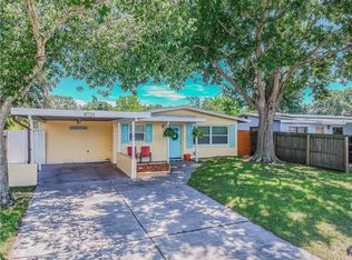 4024 68th Ave N, Pinellas Park, FL 33781