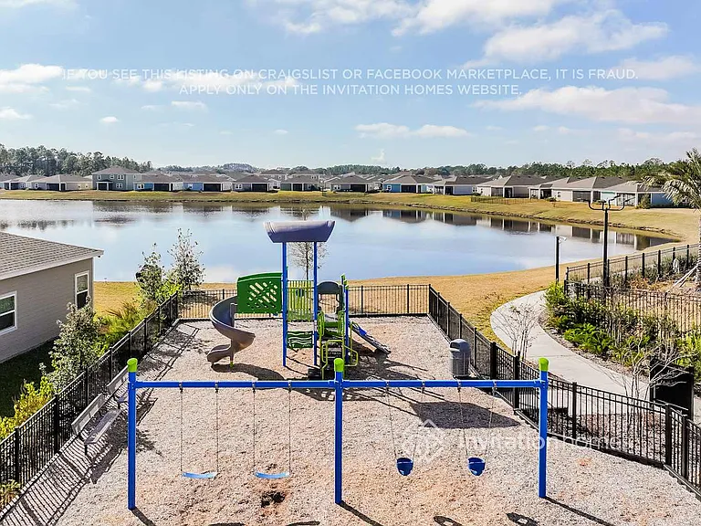 9778 Lovage Ln — Photo 4