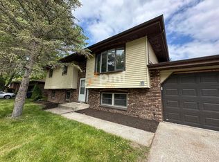 2839 Teresa St, Portage, IN 46368