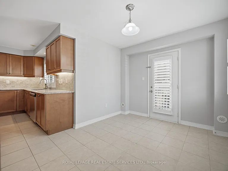 264 Sarah Cline Dr #1 — Photo 13