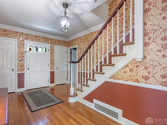 4th image of 1821 Ruskin Rd
