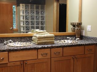 12-93 Anuenue Wawae Rd, Pahoa, HI 96778