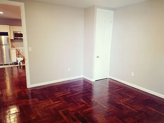 Rented by Bruma Realty LLC | media 5