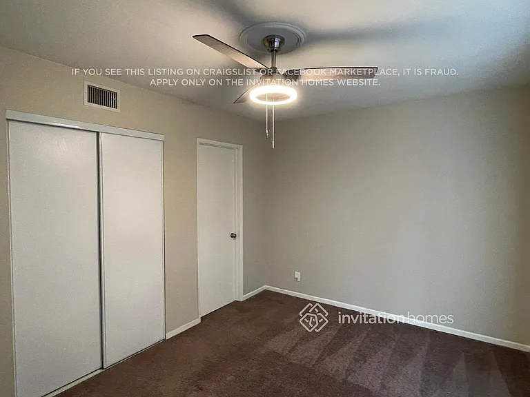 2105 Lysander Ave — Photo 8