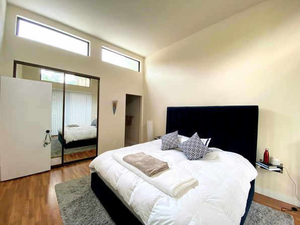 928 Wright Ave APT 1102