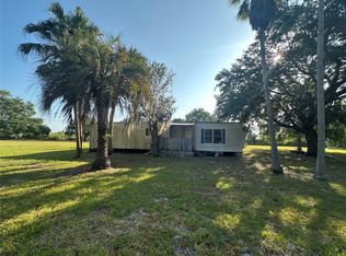 3955 Crosley Ave, Saint Cloud, FL 34772