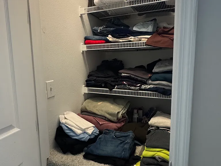2015 Grand Oak Dr — Photo 24