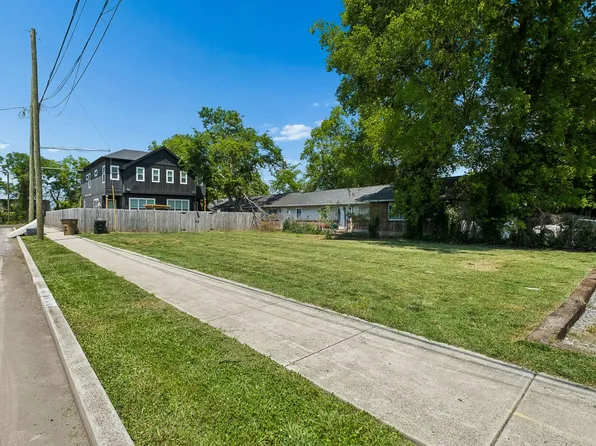 4024 Delaware Ave, Nashville, TN 37209