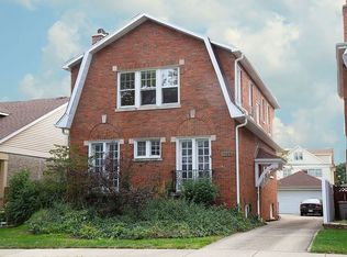 7323 W Lunt Ave, Chicago, IL