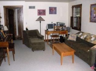 4424 Fairview Rd, Columbia, PA 17512