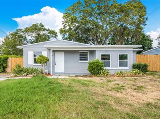 1232 Claire Dr, Clearwater, FL 33755