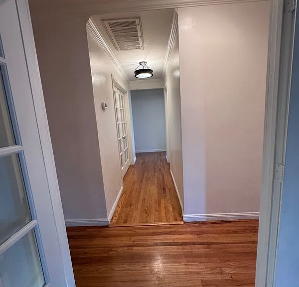 624 W Hammel St — Photo 11