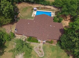 647 Cardinal Ln, Prattville, AL 36067