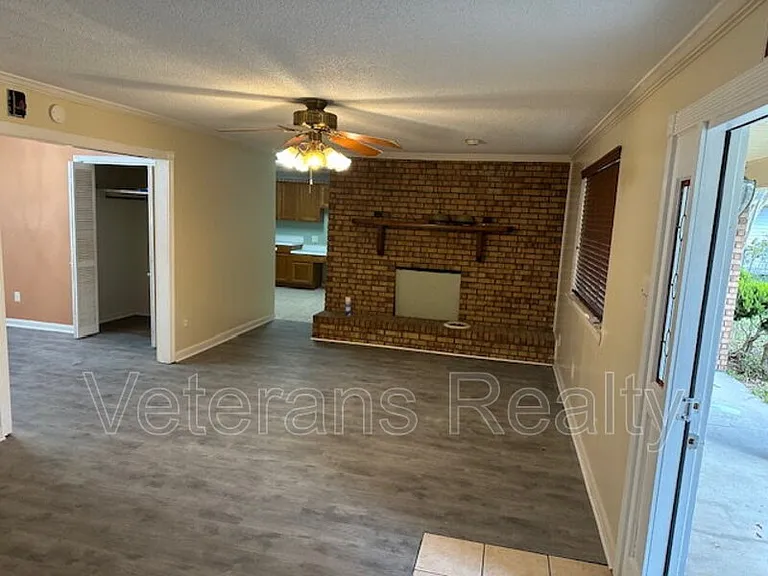 19136 Pineville Rd — Photo 8