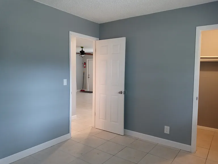 5321 Norma Elaine Rd #5329 — Photo 7